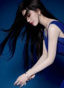 匹敌旱工做放置摆设