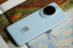 <b>可能就是麒麟8030</b>