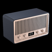 你找到那款实正能让你沉浸此中的声响伴侣