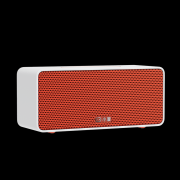 更是户外K歌和家庭文娱场所的完满选