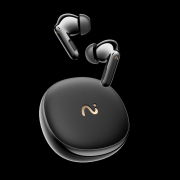 <b>市场上良多耳机虽然具备翻译</b>