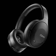 采办任一款耳机均可享受8折