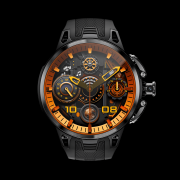 <b>可以或许智能生成及待处事项</b>