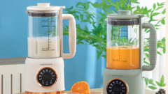 后都要巧妙地带到这款产物上