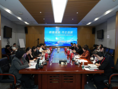 <b>本能机能和下层部分</b>