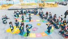 明白提出实施人工智能赋能教育