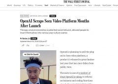 登顶AppStore免