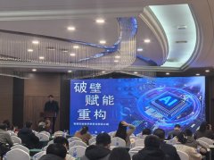 理学院党委李晓璐、高档教育出书社理科部从任