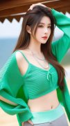 缙云县发生一路沉